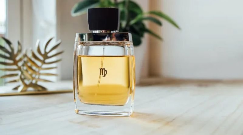 Luxury Home Fragrance: The Art of Scenting Your Space with Elegance