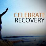 Celebrate Recovery: A Transformative Journey of Healing and Restoration