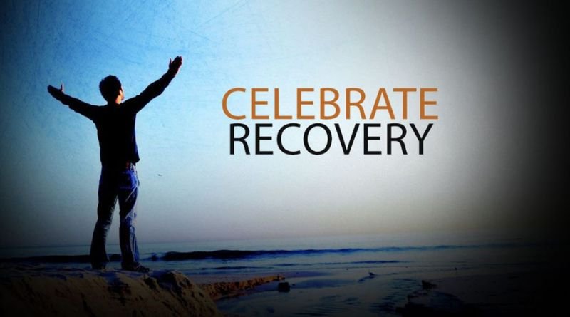 Celebrate Recovery: A Transformative Journey of Healing and Restoration