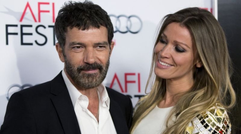 A Deep Dive into Antonio Banderas Net Worth and Career Journey