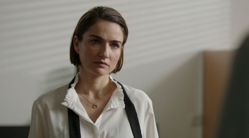 Holland Movie: A Glimpse into Dutch Cinema for Global Viewers
